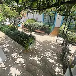 Corfu Andromaches 3* Achílleion