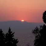 Corfu Andromaches