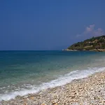 Corfu Andromaches 3* Achílleion