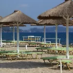 Corfu Andromaches 3*