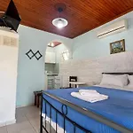 Corfu Andromaches 3*