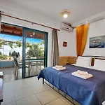 Corfu Andromaches