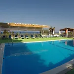 Corfu Andromaches 3* Achílleion