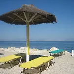 Corfu Andromaches
