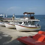 Corfu Andromaches