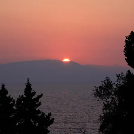 Corfu Andromaches