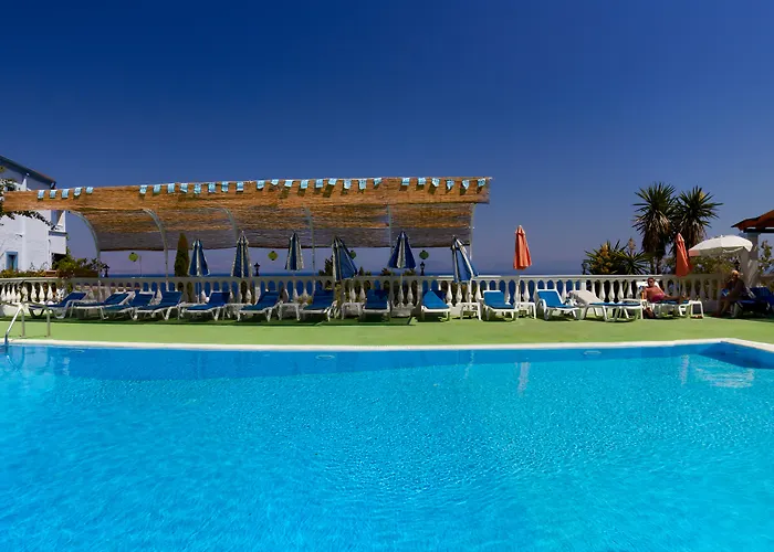 Corfu Andromaches 3*
